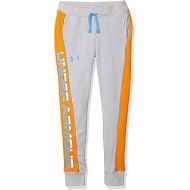 Under Armour Boys Rival Terry Training Pants