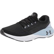 Under Armour Womens Charged Vantage Running Shoe