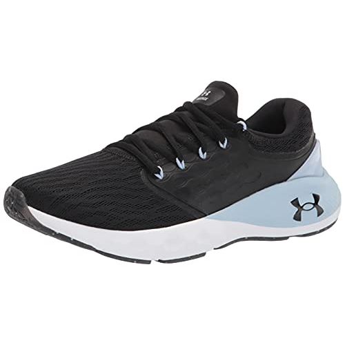 언더아머 Under Armour Womens Charged Vantage Running Shoe