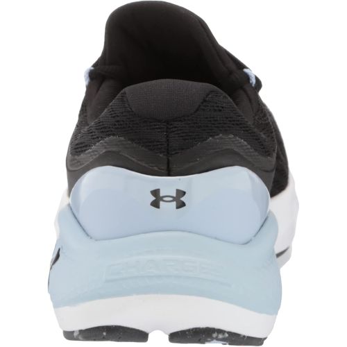 언더아머 Under Armour Womens Charged Vantage Running Shoe