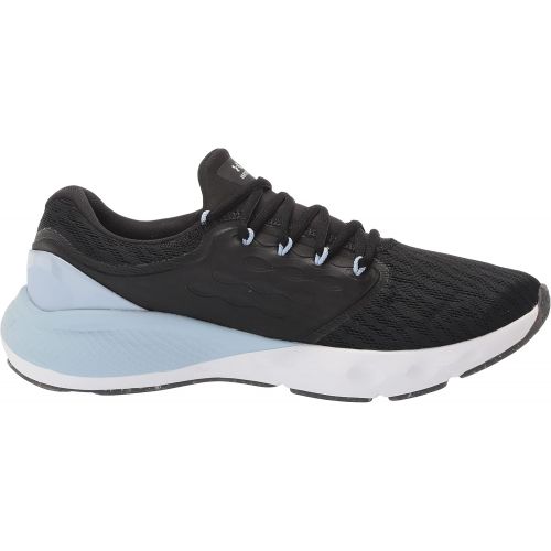 언더아머 Under Armour Womens Charged Vantage Running Shoe