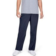 Under Armour Mens Vital Woven Workout Training Pants