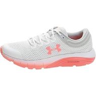 Under Armour Womens Versus Graphic Tank Running Shoe