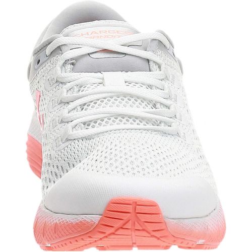 언더아머 Under Armour Womens Versus Graphic Tank Running Shoe