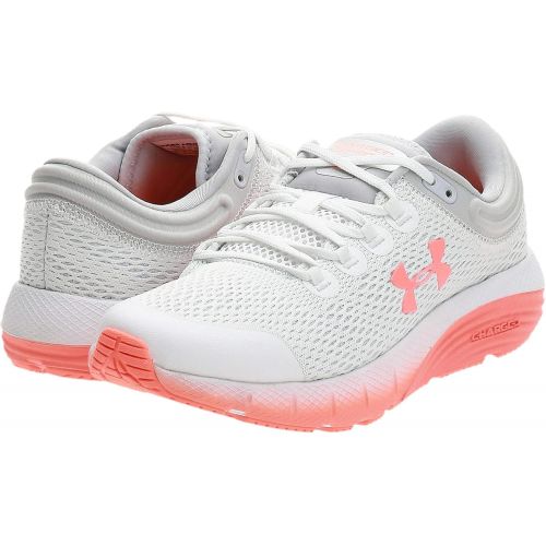 언더아머 Under Armour Womens Versus Graphic Tank Running Shoe