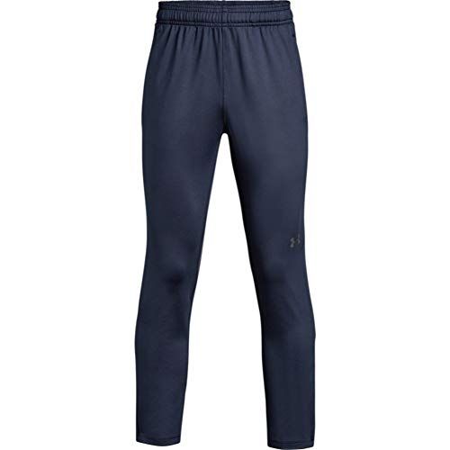 언더아머 Under Armour Boys Challenger II Training Pants