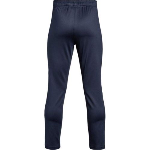 언더아머 Under Armour Boys Challenger II Training Pants