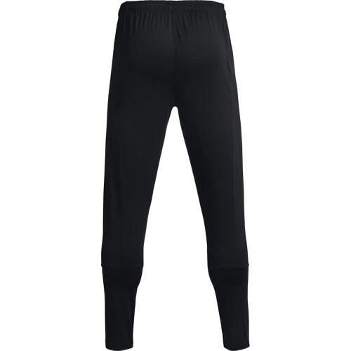 언더아머 Under Armour Mens Challenger Training Pants