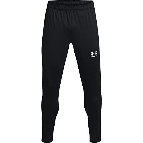 언더아머 Under Armour Mens Challenger Training Pants