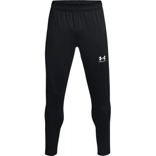 언더아머 Under Armour Mens Challenger Training Pants