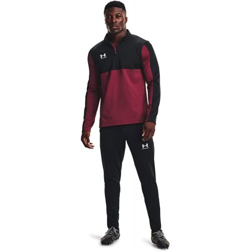 언더아머 Under Armour Mens Challenger Training Pants