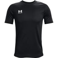 Under Armour Mens Challenger Training Top