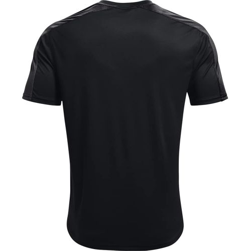 언더아머 Under Armour Mens Challenger Training Top