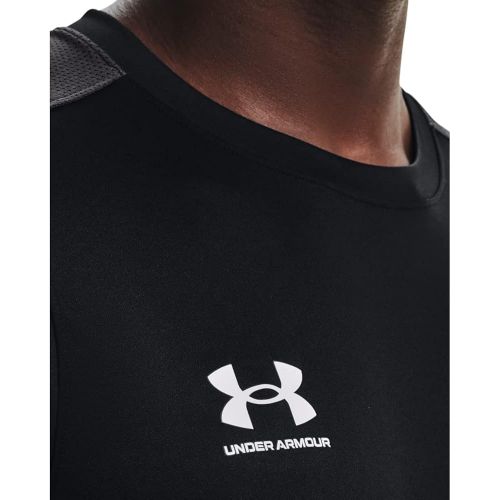 언더아머 Under Armour Mens Challenger Training Top