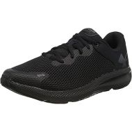 Under Armour Mens Charged Pursuit 2 Bl Running Shoe