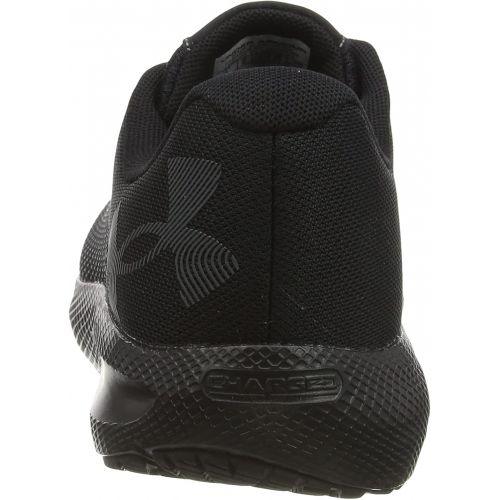 언더아머 Under Armour Mens Charged Pursuit 2 Bl Running Shoe