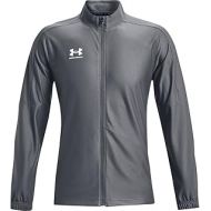 Under Armour Mens Challenger Track Jacket