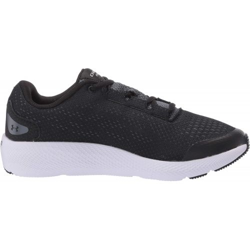 언더아머 Under Armour Womens Charged Pursuit 2 Running Shoe