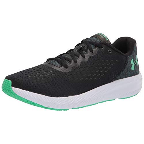 언더아머 Under Armour Mens Charged Pursuit 2 Special Edition Camo Running Shoe