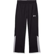 Under Armour Boys Brawler 2.0 Training Pants