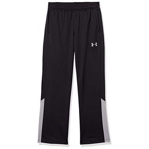 언더아머 Under Armour Boys Brawler 2.0 Training Pants