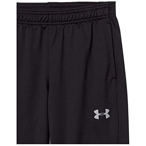 언더아머 Under Armour Boys Brawler 2.0 Training Pants