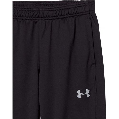 언더아머 Under Armour Boys Brawler 2.0 Training Pants