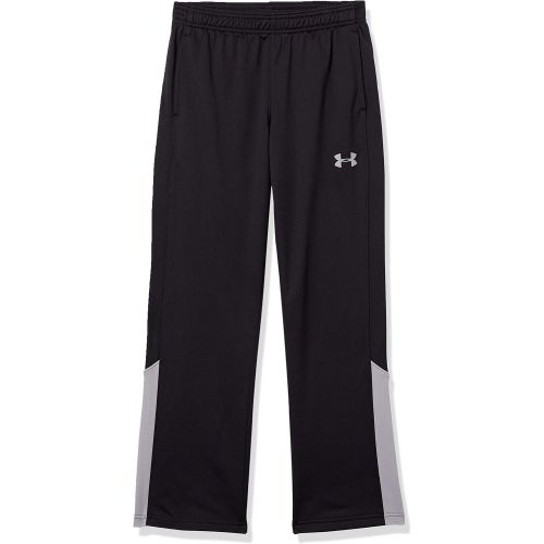 언더아머 Under Armour Boys Brawler 2.0 Training Pants