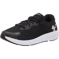 Under Armour Womens Charged Pursuit 2 Bl Running Shoe