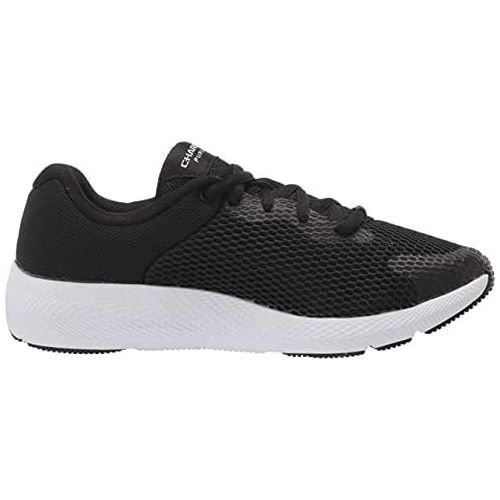 언더아머 Under Armour Womens Charged Pursuit 2 Bl Running Shoe