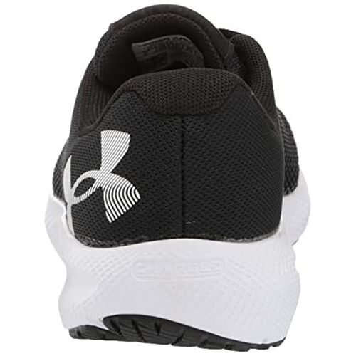 언더아머 Under Armour Womens Charged Pursuit 2 Bl Running Shoe