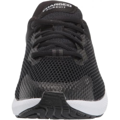 언더아머 Under Armour Womens Charged Pursuit 2 Bl Running Shoe