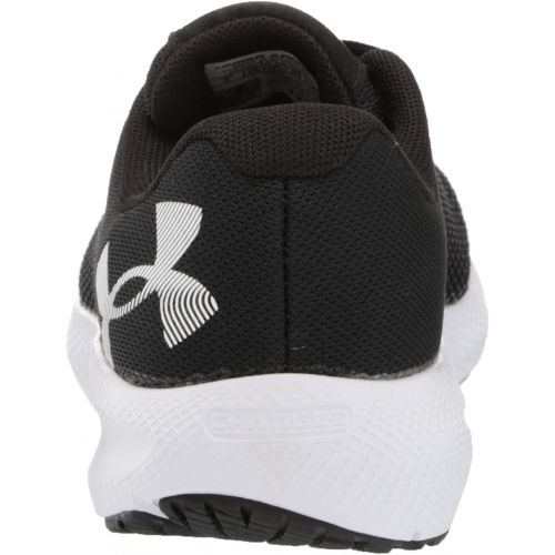 언더아머 Under Armour Womens Charged Pursuit 2 Bl Running Shoe