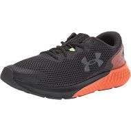 Under Armour Mens Charged Rogue 3 Road Running Shoe