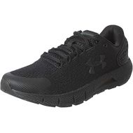 Under Armour Mens Charged Rogue 2 Running Shoe