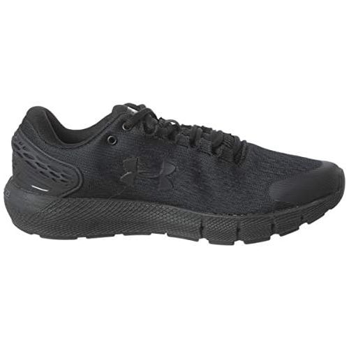 언더아머 Under Armour Mens Charged Rogue 2 Running Shoe