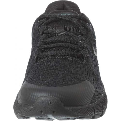 언더아머 Under Armour Mens Charged Rogue 2 Running Shoe