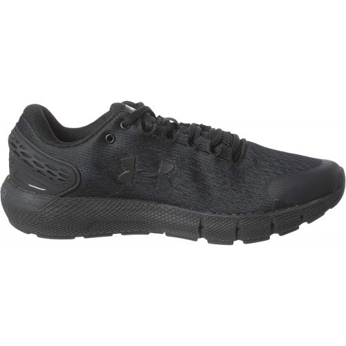 언더아머 Under Armour Mens Charged Rogue 2 Running Shoe