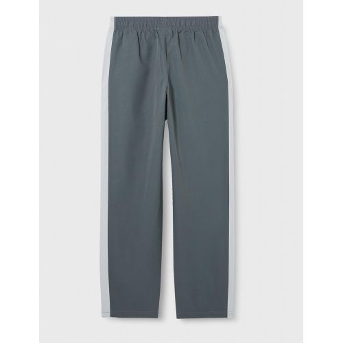 언더아머 Under Armour Boys Woven Training Track Pants