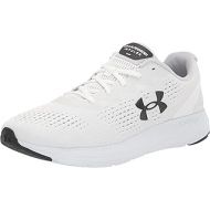 Under Armour Womens Charged Impulse 2 Running Shoe