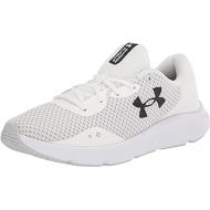 Under Armour Womens Charged Pursuit 3 Running Shoe