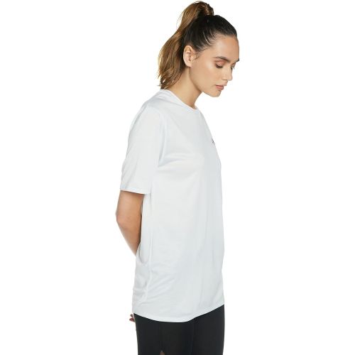 언더아머 Under Armour Mens Training Vent 2.0 Short-Sleeve T-Shirt