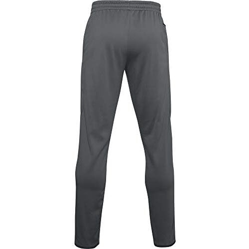 언더아머 Under Armour Mens Armour Fleece Pants