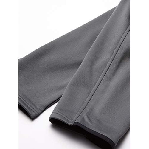 언더아머 Under Armour Mens Armour Fleece Pants