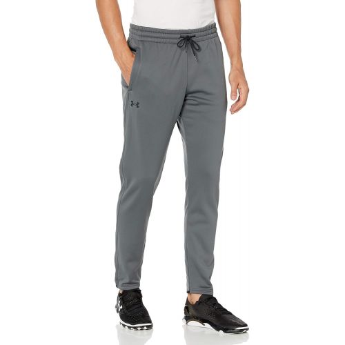 언더아머 Under Armour Mens Armour Fleece Pants