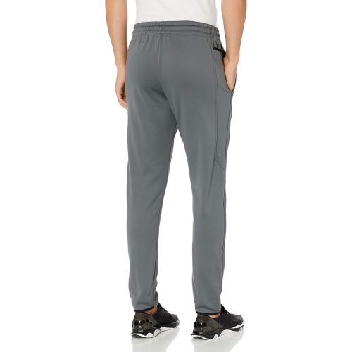 언더아머 Under Armour Mens Armour Fleece Pants