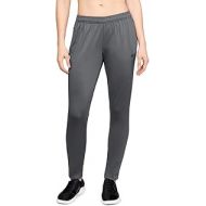 Under Armour Womens Challenger II Training Pants