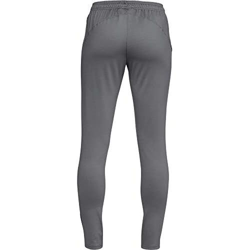 언더아머 Under Armour Womens Challenger II Training Pants