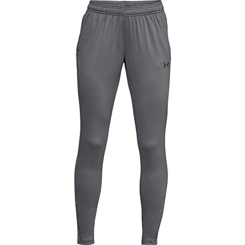 언더아머 Under Armour Womens Challenger II Training Pants