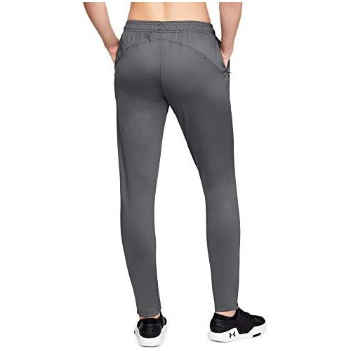 언더아머 Under Armour Womens Challenger II Training Pants